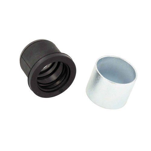 Febest Sealing Ring for Volvo | VLT-001