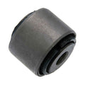 Febest Rear Rod Bushing for Audi Q7 & Volkswagen Touareg | VWAB-001