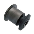 Febest Rear Lower Control Arm Bushing for Q7, Cayenne & Touareg | VWAB-004