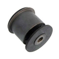 Febest Rear Lower Control Arm Bushing for Q7, Cayenne & Touareg | VWAB-005