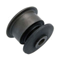 Febest Front Upper Control Arm Bushing for Audi, Porsche & VW | VWAB-006