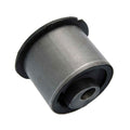 Febest Front Lower Control Arm Bushing Hydro | VWAB-007