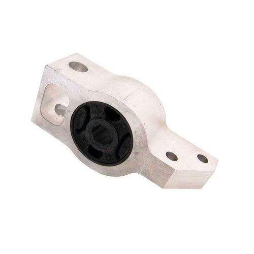 Febest Front Control Arm Rear Bushing for Audi, Seat & VW | VWAB-009