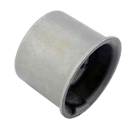 Febest Front Control Arm Rear Bushing Without Bracket | VWAB-009XM