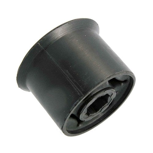 Febest Front Control Arm Rear Bushing Without Bracket | VWAB-009X