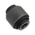 Febest Rear Transverse Rod Bushing for Audi, Chery & More | VWAB-016