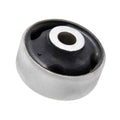 Febest Front Control Arm Rear Bushing for Audi, Seat, Skoda & VW | VWAB-019