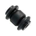 Febest Front Control Arm Front Bushing for Seat, Skoda & VW | VWAB-020