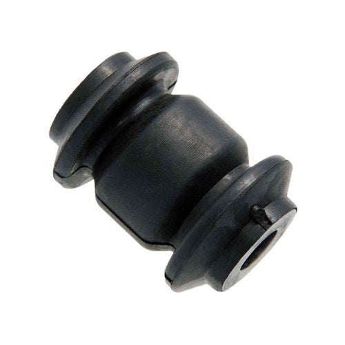 Febest Front Control Arm Front Bushing for Seat, Skoda & VW | VWAB-020