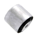 Febest Differential Mount Bushing for Q7, Cayenne, Amarok & Touareg | VWAB-022
