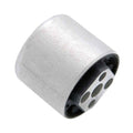 Febest Differential Mount Bushing for Audi Q7 & VW Touareg | VWAB-023