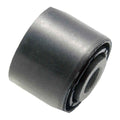 Febest Rear Shock Absorber Bushing for Audi, Seat, Skoda & VW | VWAB-024