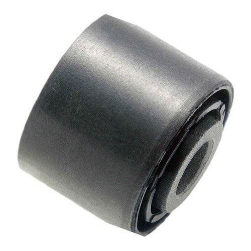 Febest Rear Shock Absorber Bushing for Audi, Seat, Skoda & VW | VWAB-024