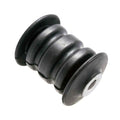Febest Leaf Spring Bushing for Volkswagen Amarok | VWAB-026