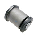 Febest Leaf Spring Bushing for Volkswagen Amarok | VWAB-027