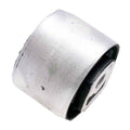 Febest Differential Mount Bushing for Audi Q7 and VW | VWAB-028