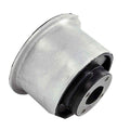 Febest Front Subframe Bushing for Audi A6 | VWAB-029