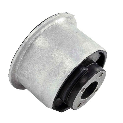 Febest Front Subframe Bushing for Audi A6 | VWAB-029