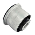 Febest Rear Subframe Bushing for Audi A6 | VWAB-030