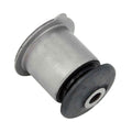 Febest Front Upper Control Arm Bushing for VW Amarok | VWAB-031