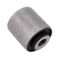 Febest Rear Shock Absorber Bushing for VW Touareg | VWAB-032