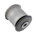 Febest Rear Arm Bushing for Volkswagen Transporter | VWAB-033