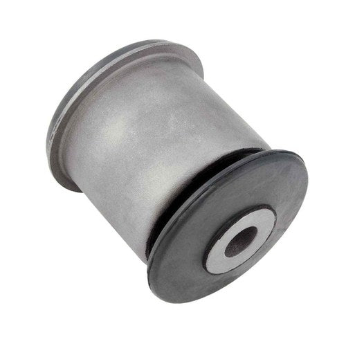 Febest Rear Arm Bushing for Volkswagen Transporter | VWAB-033