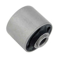 Febest Rear Engine Mount Bushing for Audi, Seat, Skoda and VW | VWAB-034
