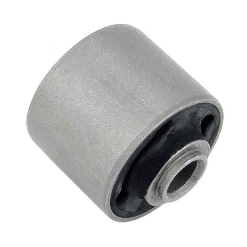 Febest Rear Engine Mount Bushing for Audi, Seat, Skoda and VW | VWAB-034