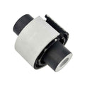 Febest Rear Transverse Arm Bushing for Audi, Seat, Skoda and VW | VWAB-036
