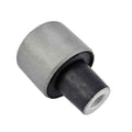 Febest Rear Lower Control Arm Bushing for Audi A6 and VW | VWAB-038