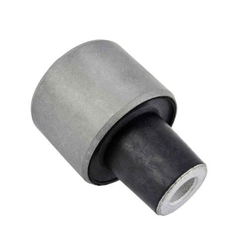 Febest Rear Lower Control Arm Bushing for Audi A6 and VW | VWAB-038