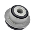 Febest Rear Knuckle Bushing for Audi and Volkswagen | VWAB-039