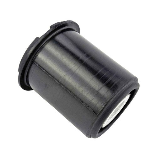Febest Rear Subframe Bushing for Volkswagen CC and Passat | VWAB-042