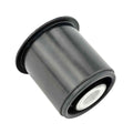 Febest Front Subframe Bushing for Volkswagen CC and Passat | VWAB-043