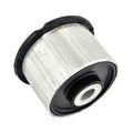 Febest Hydro Rear Front Control Arm Bushing for Q7 and Cayenne | VWAB-044