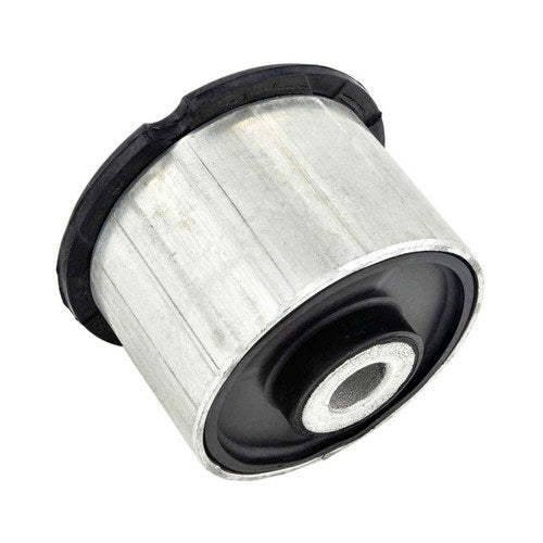 Febest Hydro Rear Front Control Arm Bushing for Q7 and Cayenne | VWAB-044