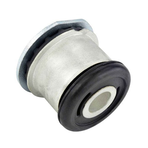 Febest Subframe Bushing for Volkswagen Transporter and Multivan | VWAB-045