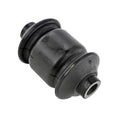 Febest Rear Leaf Spring Bushing for Seat Inca and VW Caddy | VWAB-046