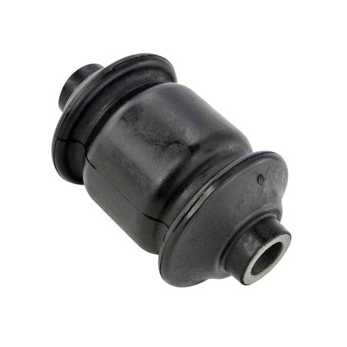 Febest Rear Leaf Spring Bushing for Seat Inca and VW Caddy | VWAB-046