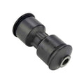 Febest Rear Leaf Spring Bushing for Volkswagen Caddy | VWAB-047