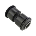 Febest Rear Leaf Spring Bushing for Sprinter, Crafter and LT | VWAB-048
