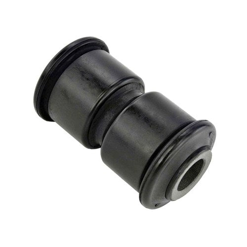 Febest Rear Leaf Spring Bushing for Sprinter, Crafter and LT | VWAB-048
