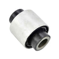 Febest Rear Knuckle Bushing for Audi Q3 and VW Tiguan | VWAB-050