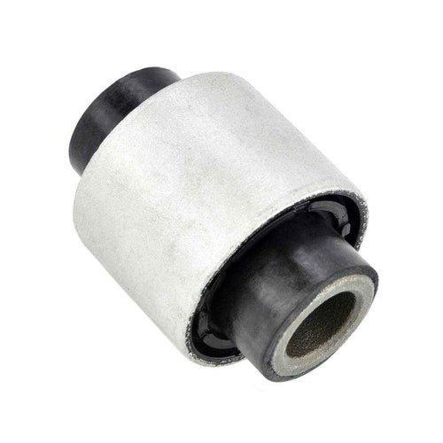 Febest Rear Knuckle Bushing for Audi Q3 and VW Tiguan | VWAB-050