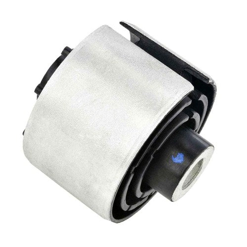 Febest Rear Lower Control Arm Bushing for Audi A8 and Phaeton | VWAB-051