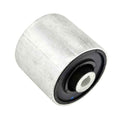 Febest Hydro Front Lower Control Arm Bushing for Audi A6 | VWAB-052
