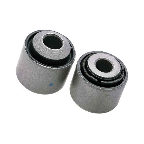 Febest Rear Trasverse Rod Bushing Kit for Q7 and Touareg | VWAB-32KIT