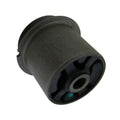 Febest Rear Crossmember Bushing for Audi A6 and VW Passat | VWAB-B5R