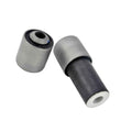 Febest Rear Trasverse Rod Bushing Kit for Audi A6 and VW | VWAB-B5TCR-KIT